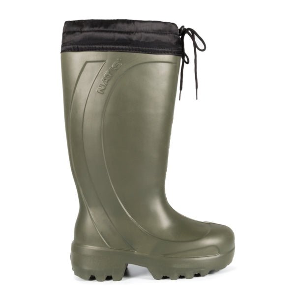 NATS COMPASS BOOTS - Driven Powersports Inc.8401540976991530 - C - 15