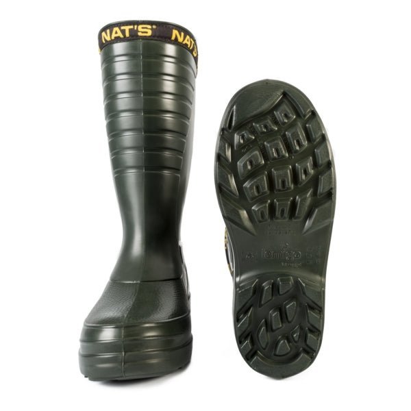NATS EVA SUMMER BOOTS FOR MEN 15'' - Driven Powersports Inc.8401540158601540 - V - 11