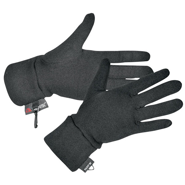 NATS GLOVES, THERMOFLEX - Driven Powersports Inc.840154047168N299 - F