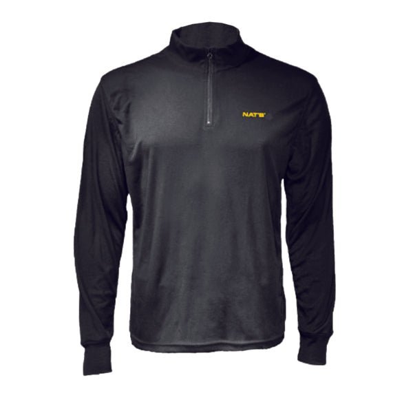 NATS THERMAL LAYER TOP, UNDERWEAR - Driven Powersports Inc.840154005304WK655 - N - 2 - S