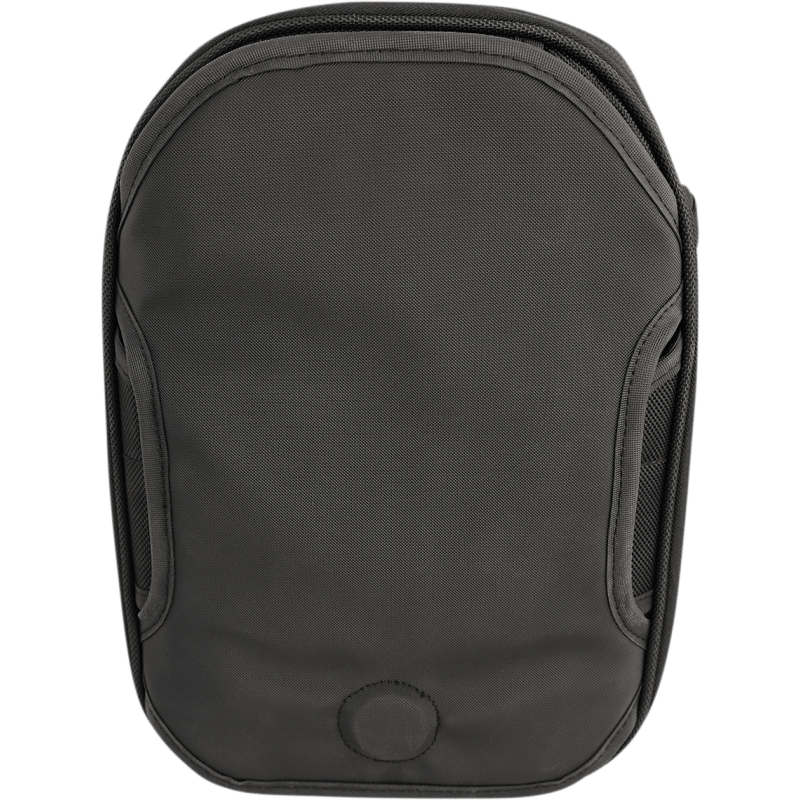 NELSON - RIGG COMMUTER LITE MAGNETIC/STRAP TANK BAG - Driven Powersports Inc.718943000031CL - 1100 - S