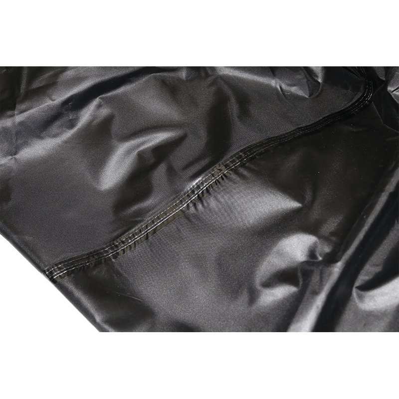 NELSON - RIGG EXTREME ATV COVER BLACK (DEX - ATV) - DRIVEN Canada's Powersports 718943000246DEX - ATV