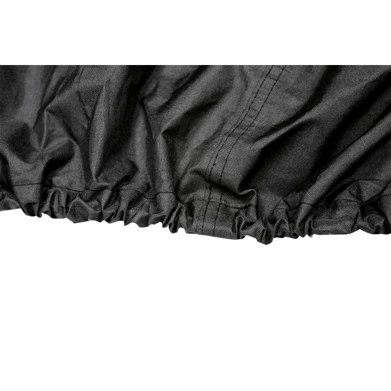 NELSON - RIGG EXTREME ATV COVER BLACK (DEX - ATV) - DRIVEN Canada's Powersports 718943000246DEX - ATV