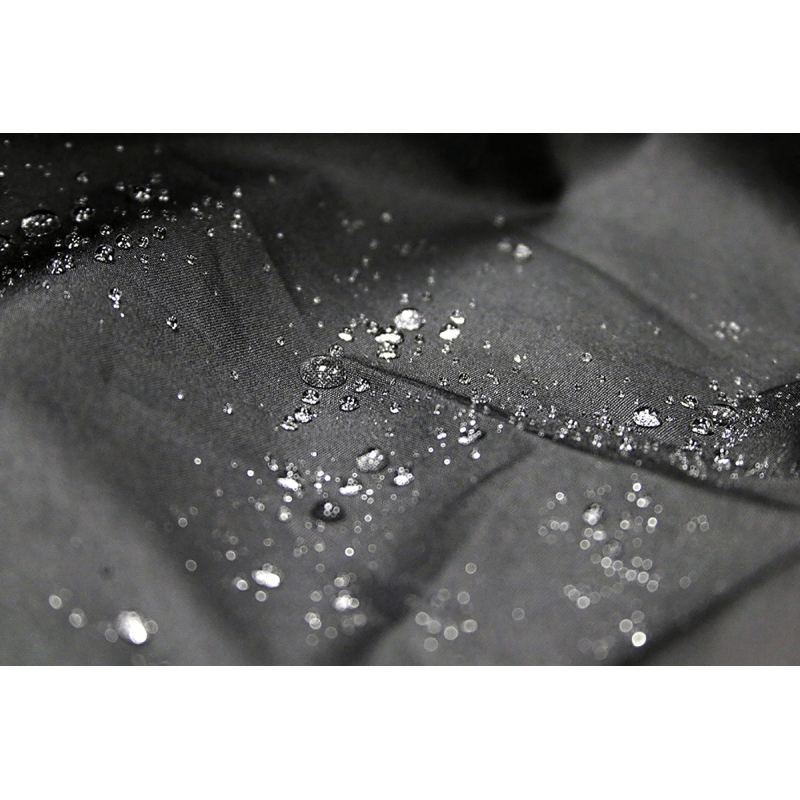 NELSON - RIGG EXTREME ATV COVER BLACK (DEX - ATV) - DRIVEN Canada's Powersports 718943000246DEX - ATV