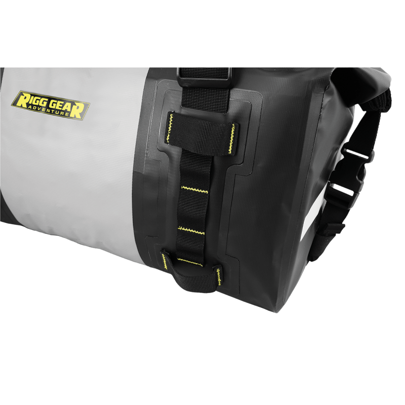 NELSON - RIGG HURRICANE 25L DUFFLE BAG (SE - 4025) - DRIVEN Canada's Powersports 718943000543SE - 4025