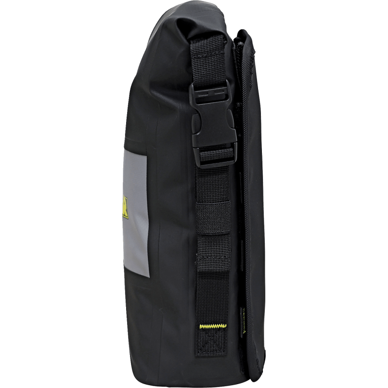 NELSON - RIGG HURRICANE RIGGPAK CRASH BAR/TAIL BAG (SE - 4005) - DRIVEN Canada's Powersports 718943000598SE - 4005