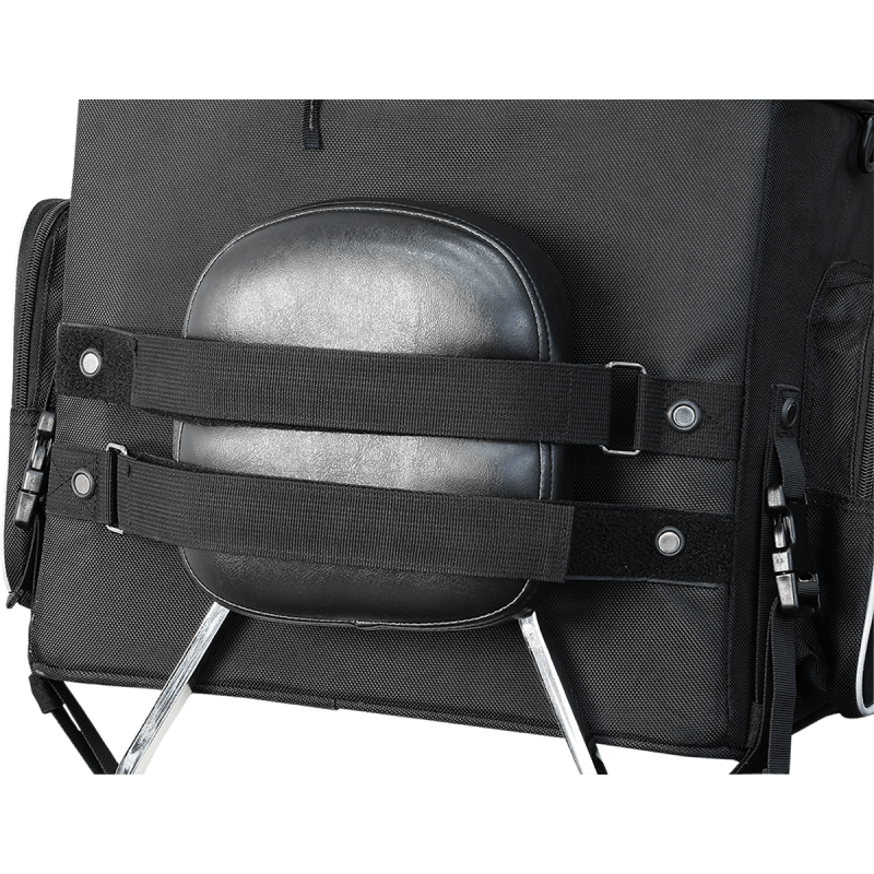 NELSON - RIGG R1 DESTINATION BAG (NR - 230) - DRIVEN Canada's Powersports 4789137617317NR - 230