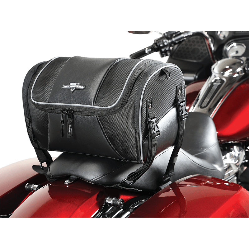 NELSON - RIGG R1 UNDER SEAT ATTACHMENT (NR - USA) - DRIVEN Canada's Powersports 6919137417299NR - USA