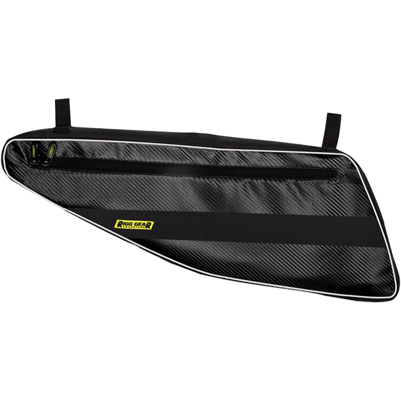 NELSON - RIGG RIGG GEAR RZR LOWER DOOR BAG SET - Driven Powersports Inc.4719868210877RG - 001L