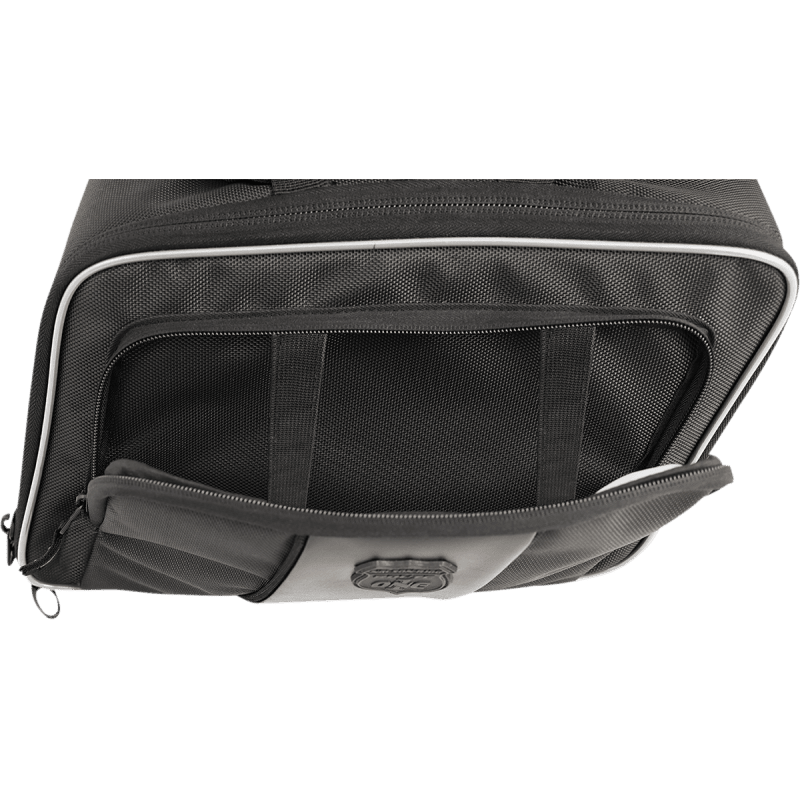 NELSON - RIGG ROAD TRIP SADDLEBAGS - Driven Powersports Inc.718943000055NR - 400