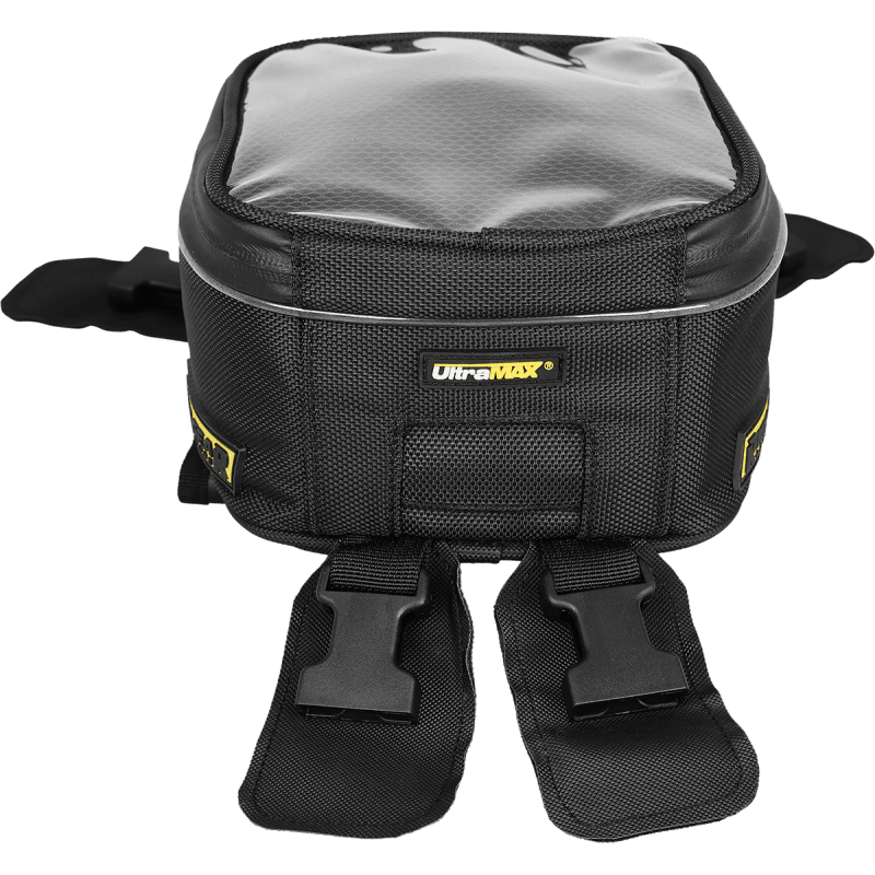 NELSON - RIGG TRAILS END LITE TANK BAG - Driven Powersports Inc.718943000581RG - 1040