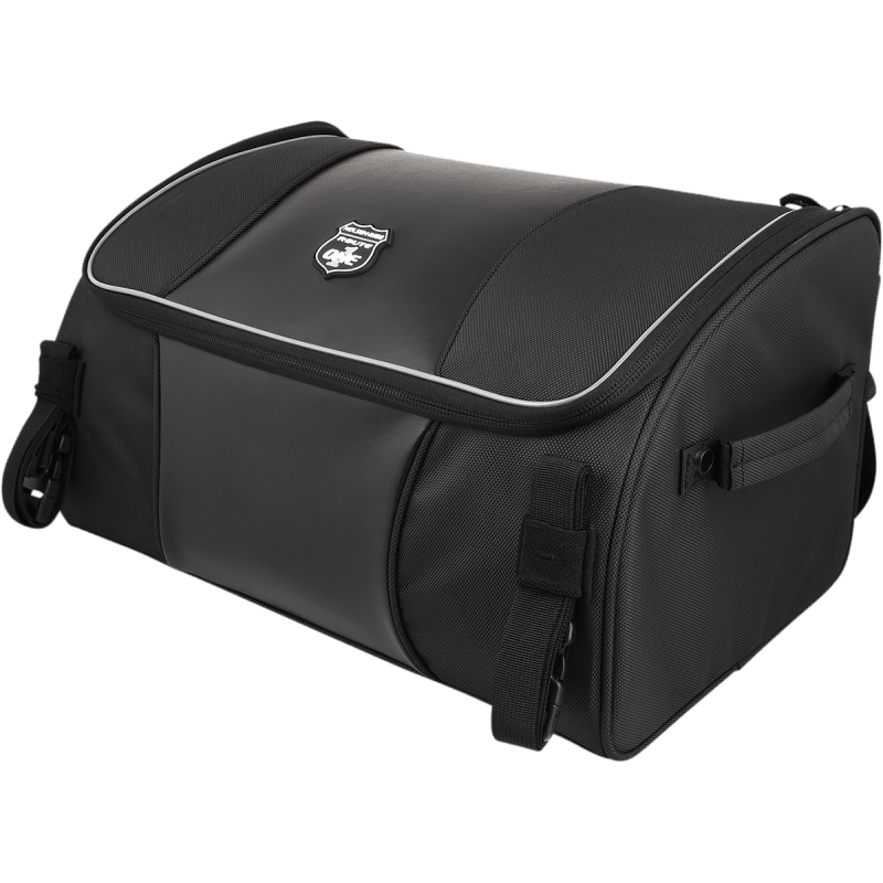 NELSON - RIGG TRAVELER LITE TRUNK/RACK BAG - Driven Powersports Inc.718943000048NR - 250