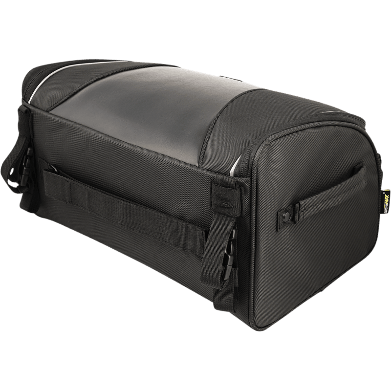 NELSON - RIGG TRAVELER LITE TRUNK/RACK BAG - Driven Powersports Inc.718943000048NR - 250