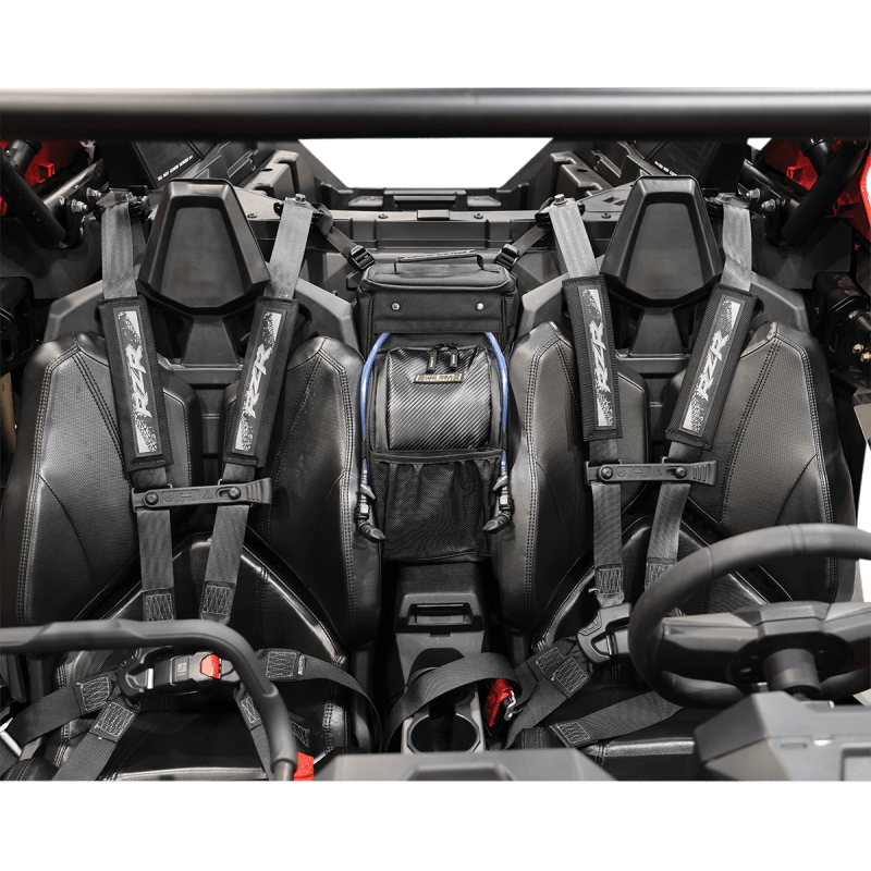 NELSON - RIGG UTV HYDRATATION/STORAGE BAG - Driven Powersports Inc.718943000062RG - 1070