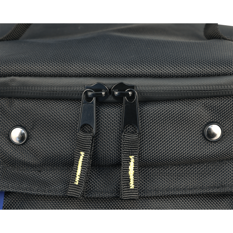 NELSON - RIGG UTV HYDRATATION/STORAGE BAG - Driven Powersports Inc.718943000062RG - 1070