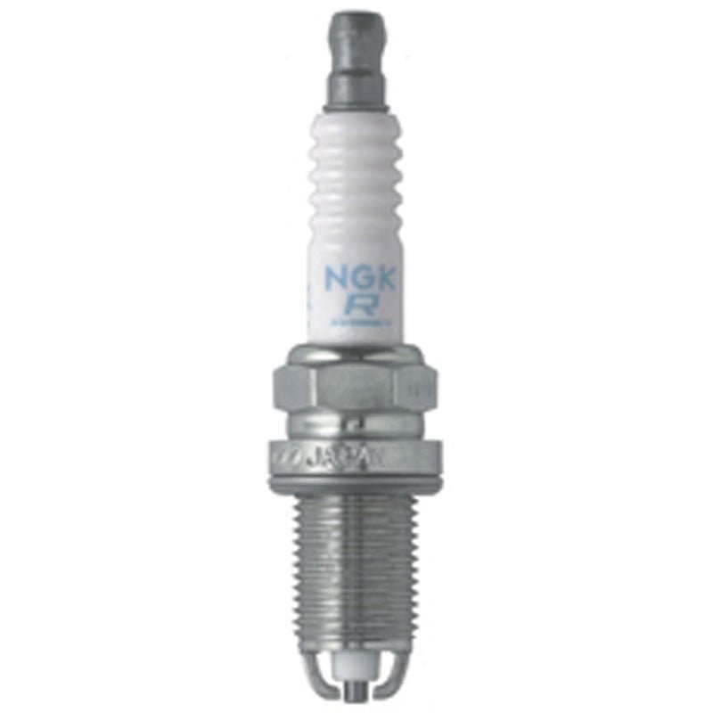 NGK BKR6EK STANDARD SPARK PLUG (2288) - DRIVEN Canada's Powersports 0872954228852288