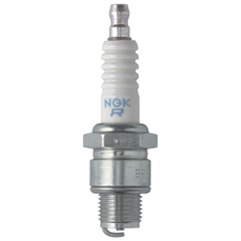 NGK BZ7HS - 10 STANDARD SPARK PLUG (3579) - DRIVEN Canada's Powersports 0872950357953579