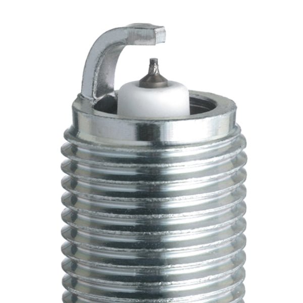NGK DR8EIX IRIDIUM IX SPARK PLUG (6681) - DRIVEN Canada's Powersports 0872950668126681