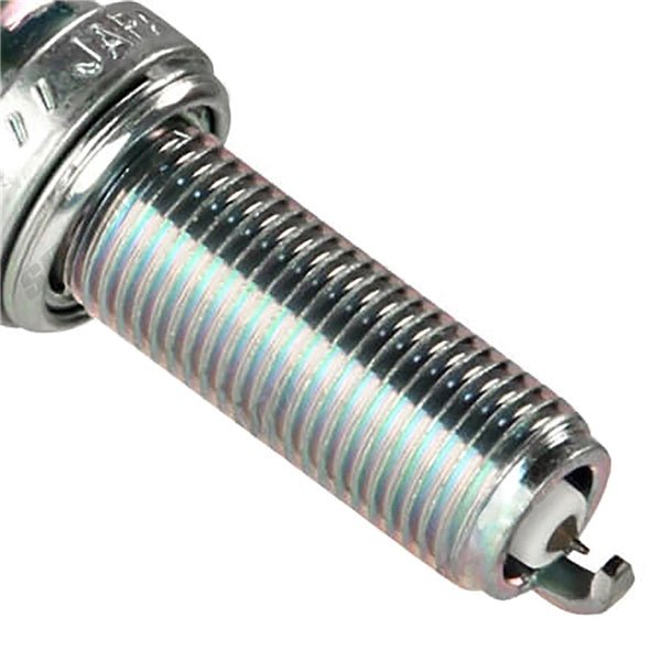 NGK LASER IRIDIUM SPARK PLUG (96652) - DRIVEN Canada's Powersports 08729596652596652