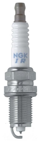 NGK IMR9E - 9HES LASER IRIDIUM SPARK PLUG (7556) - DRIVEN Canada's Powersports 0872950755627556
