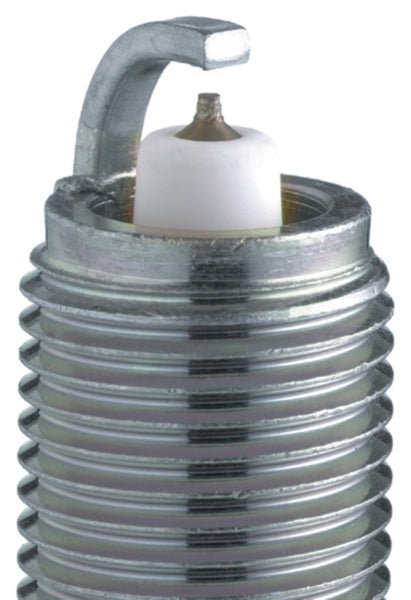 NGK IMR9E - 9HES LASER IRIDIUM SPARK PLUG (7556) - DRIVEN Canada's Powersports 0872950755627556