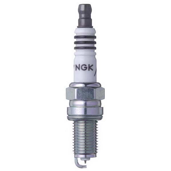 NGK IRIDIUM IX SPARK PLUG (4772) - DRIVEN Canada's Powersports 0872951477264772