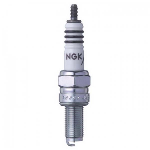 NGK IRIDIUM IX SPARK PLUG (7385 CR7EIX) - DRIVEN Canada's Powersports 0872951738557385 CR7EIX