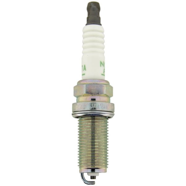 NGK LFR7A STANDARD SPARK PLUG (92038) - DRIVEN Canada's Powersports 08729582038492038