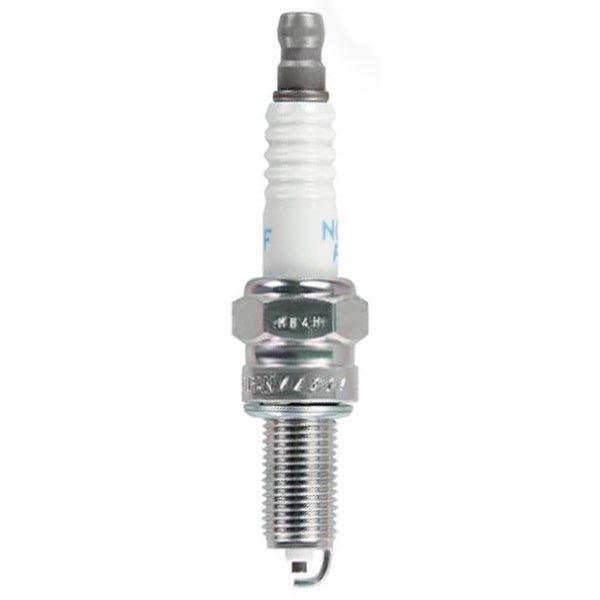 NGK MR7F STANDARD SPARK PLUG (95897) - DRIVEN Canada's Powersports 08729585897495897