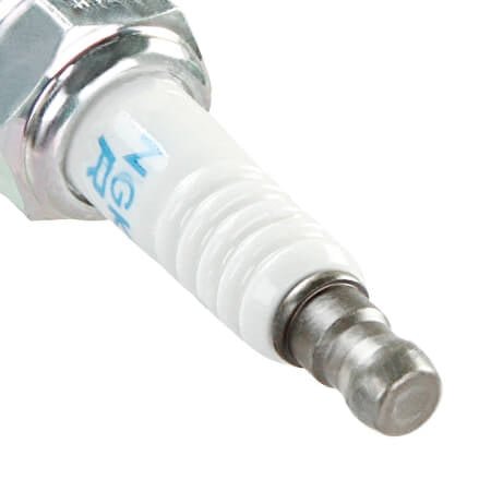 NGK MR7F STANDARD SPARK PLUG (95897) - DRIVEN Canada's Powersports 08729585897495897