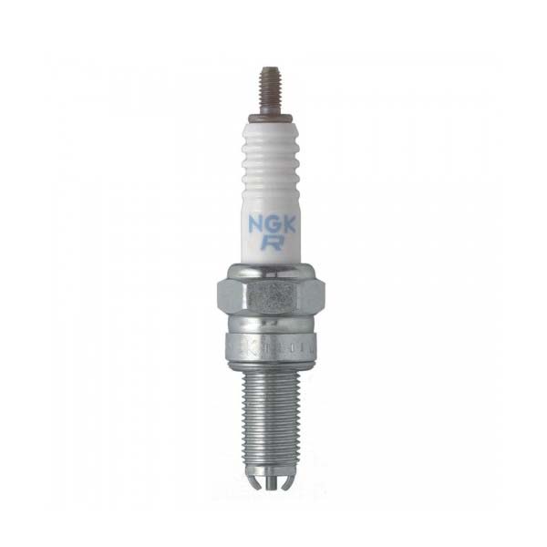 NGK SPARK PLUG (2360 CR10EK) - DRIVEN Canada's Powersports 0872951236072360 CR10EK