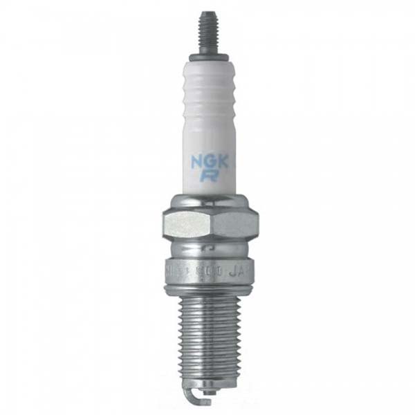 NGK SPARK PLUG (3188 JR9B) - DRIVEN Canada's Powersports 0872951318863188 JR9B