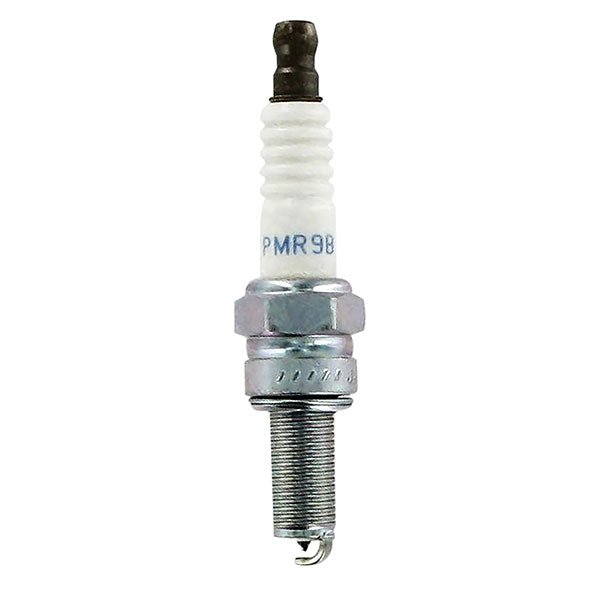 NGK SPARK PLUG (4717 PMR9B) - DRIVEN Canada's Powersports 0872951471774717 PMR9B
