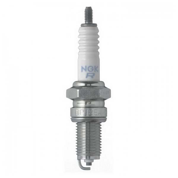NGK SPARK PLUG (4830 DPR9Z) - DRIVEN Canada's Powersports 0872951483034830 DPR9Z