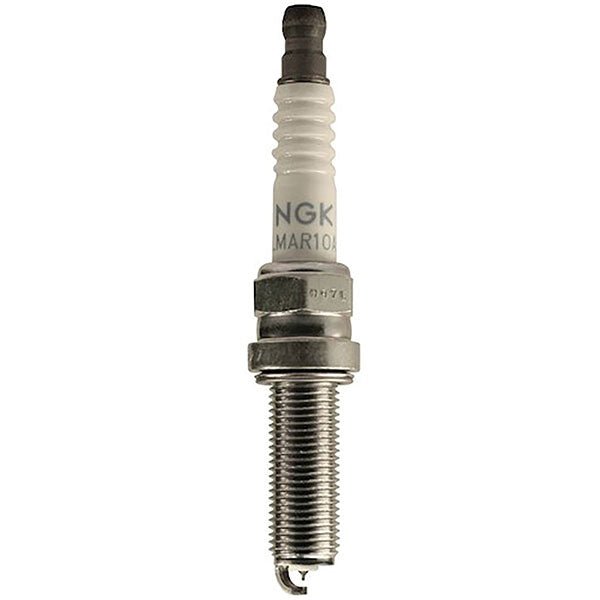 NGK SPARK PLUG 90992 IRIDIUM (90992 SILMAR8A9S) - DRIVEN Canada's Powersports 90992 SILMAR8A9S