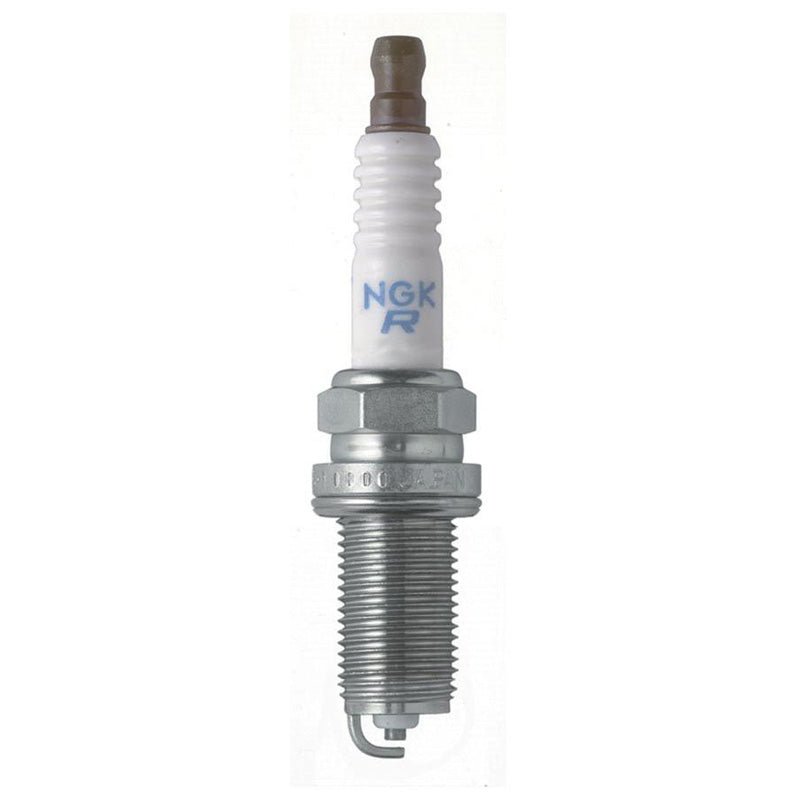 NGK LFR6A - 11 V - POWER SPARK PLUG (3672) - DRIVEN Canada's Powersports 0872954367213672