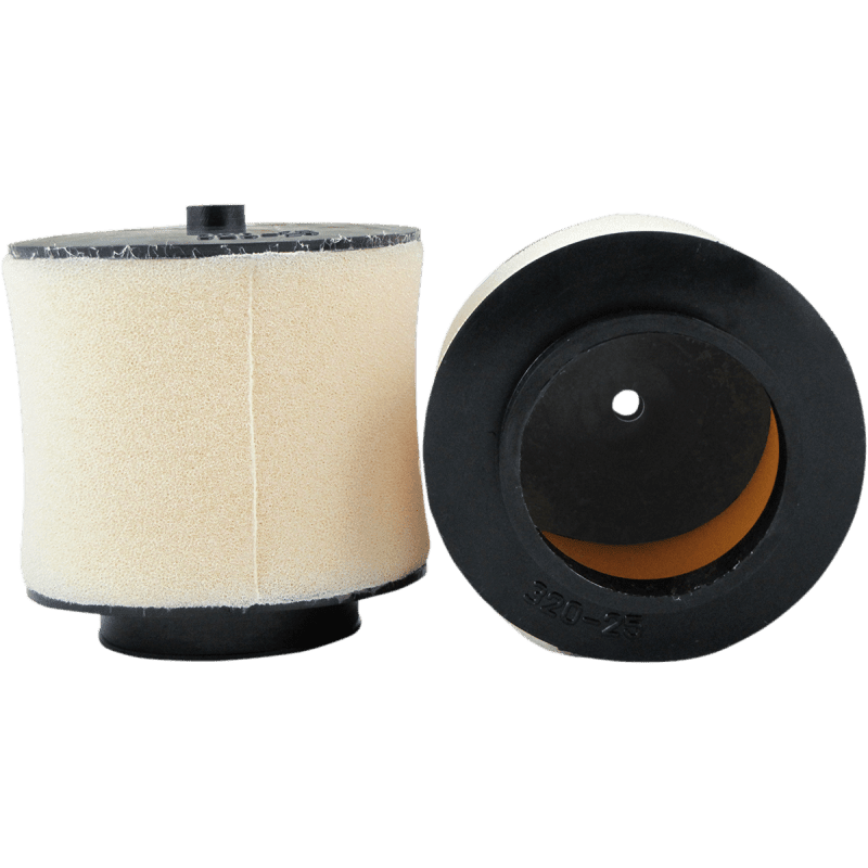 NO TOIL 00 - 04 TRX350/400 RANCHER AIR FILTER - Driven Powersports Inc.1011 - 0136320 - 25