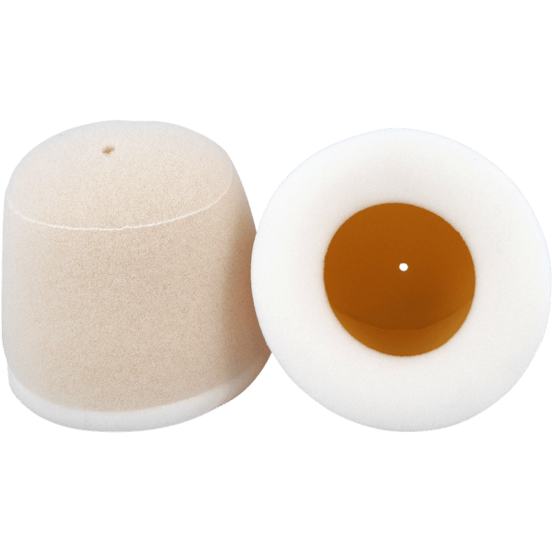 NO TOIL 02 - 10 YZ85 AIR FILTER NO - TOIL - Driven Powersports Inc.1011 - 0067180 - 04