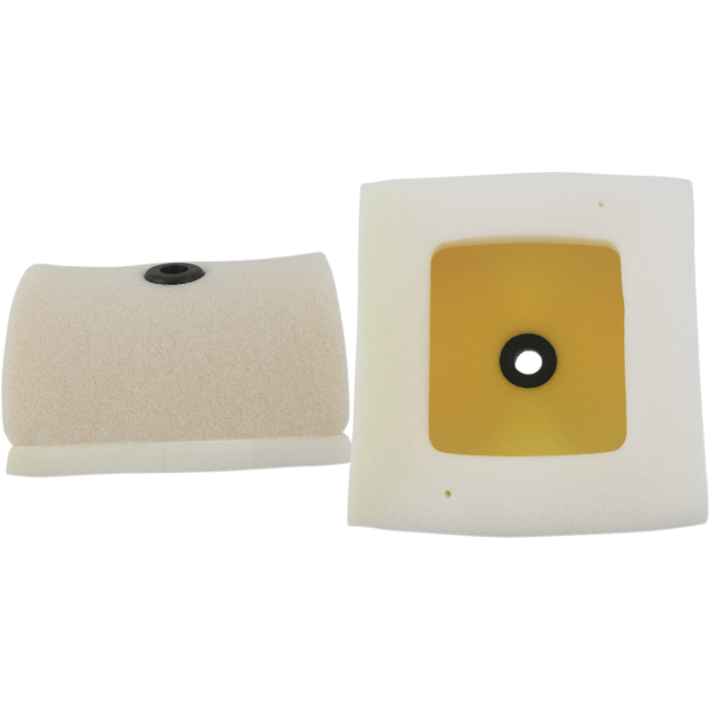 NO TOIL 03 - 10 CRF150F/230F AIR FILTER NO - TOIL - Driven Powersports Inc.1011 - 0034120 - 20