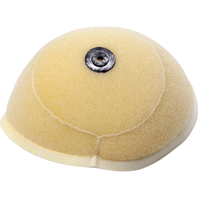 NO TOIL AIR FILTER (160 - 11) - DRIVEN Canada's Powersports 160 - 11