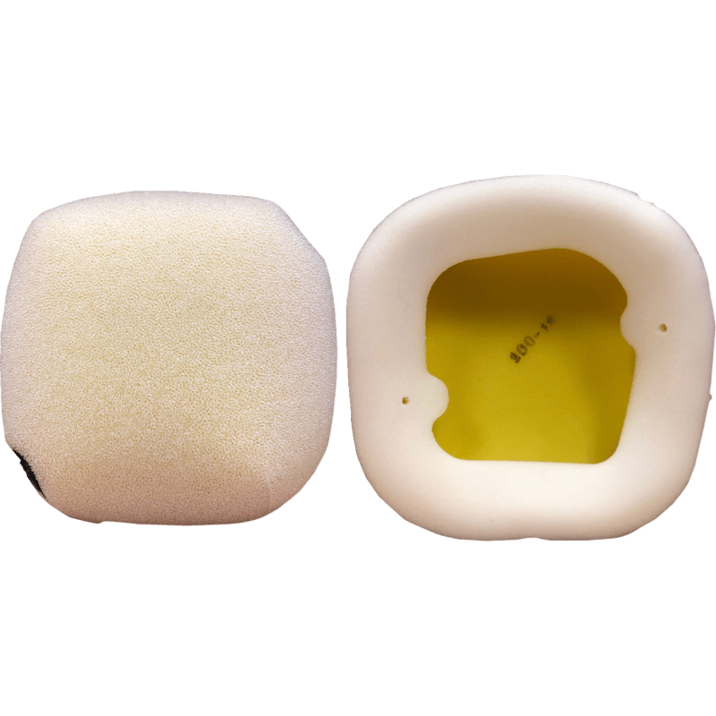 NO TOIL AIR FILTER (160 - 12) - DRIVEN Canada's Powersports 160 - 12