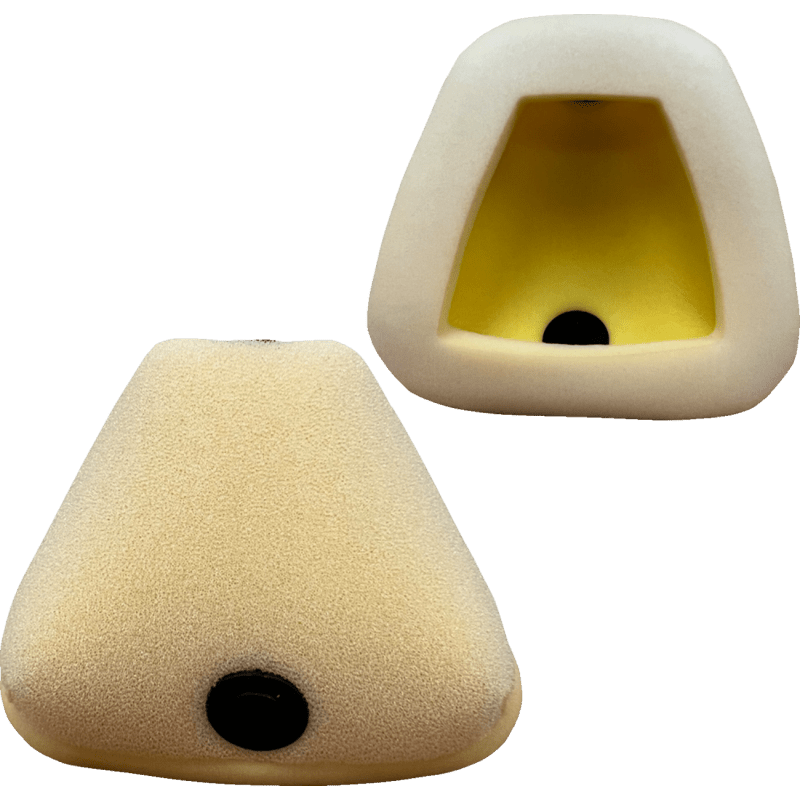 NO TOIL AIR FILTER (180 - 55) - DRIVEN Canada's Powersports 180 - 55