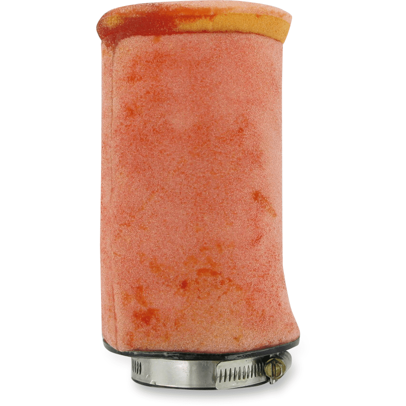 NO TOIL - 3103 - NO TOIL AIR FILTER P/O - Driven Powersports Inc.1011 - 13673103