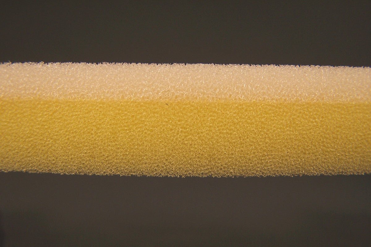 NO TOIL BULK FOAM 9" X 21" NO-TOIL " Other - Driven Powersports