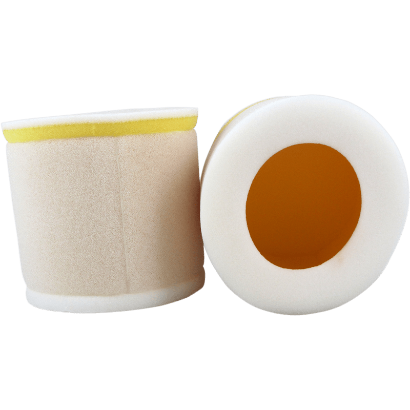 NO TOIL KLT160/185/200/250 AIR FILTER NO - TOIL - Driven Powersports Inc.1011 - 0139340 - 01