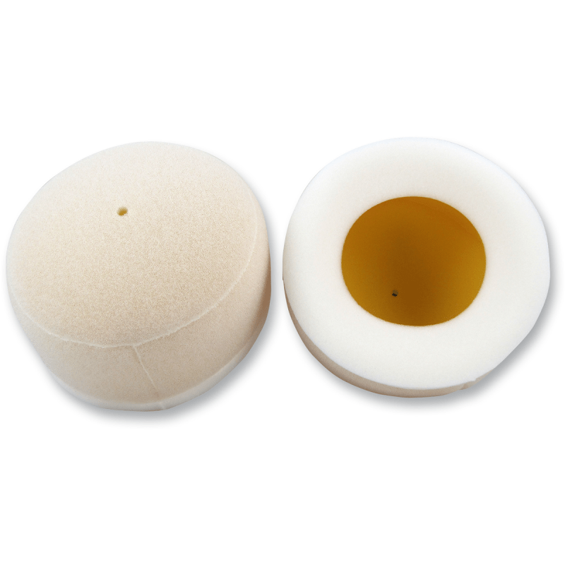 NO TOIL MUTI - FIT KAWASAKI AIR FILTER (240 - 03) - DRIVEN Canada's Powersports 1011 - 0087240 - 03