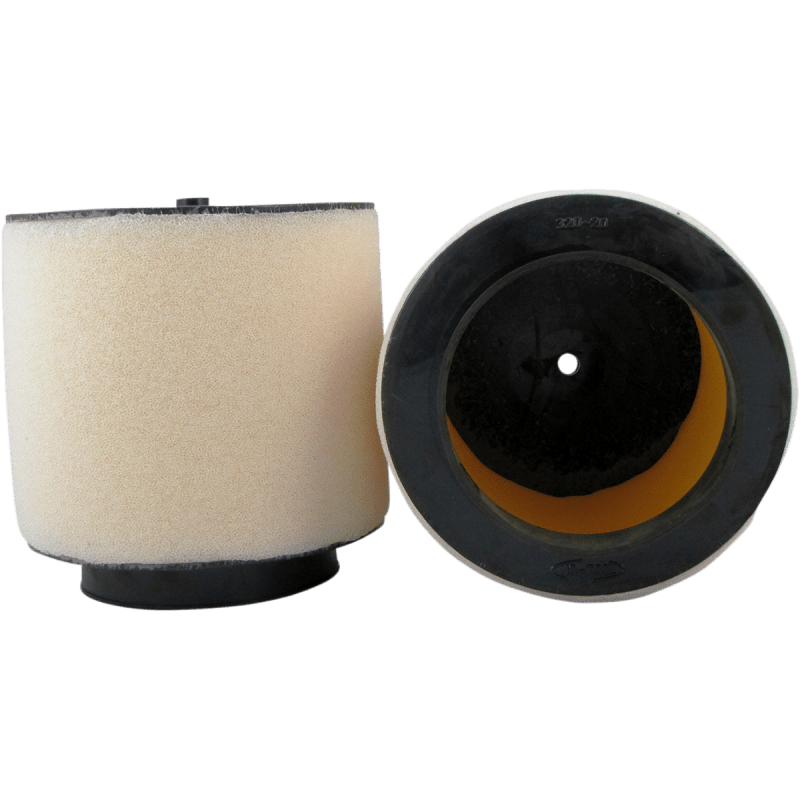 NO TOIL TRX400EX/TRX500/TRX650 AIR FILTER (320 - 20) - DRIVEN Canada's Powersports 1011 - 0131320 - 20