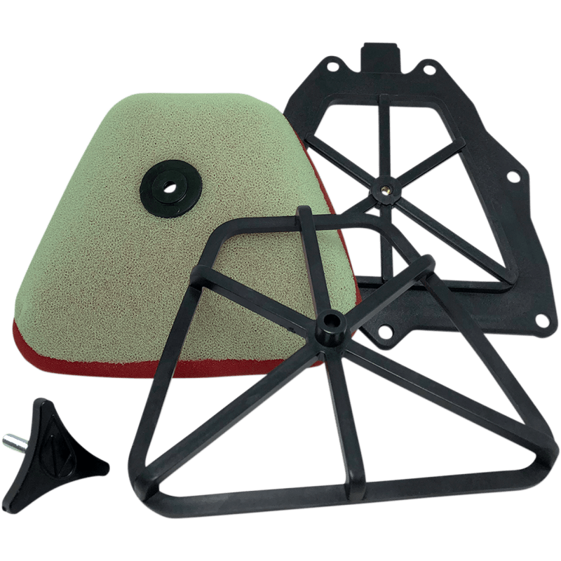 NO TOIL - Driven Powersports Inc.1011 - 4104SFK18053