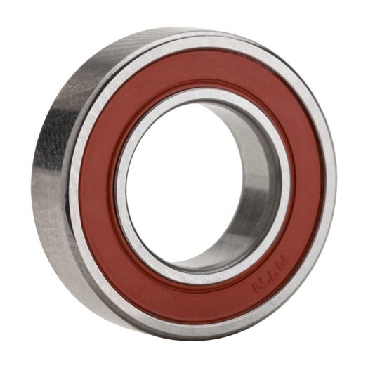 NTN INDIVIDUAL BALL BEARING (6010LLU) - DRIVEN Canada's Powersports 45473590039496010LLU