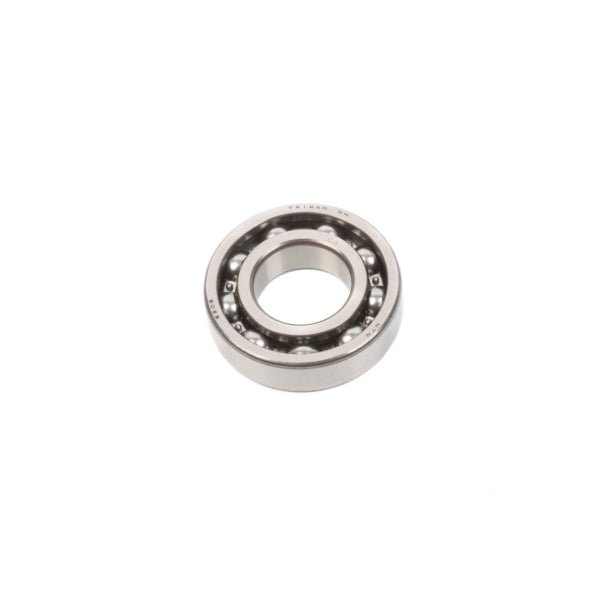 NTN BEARING 6206C3 POL A/C JDEERE SKI - DOO - Driven Powersports Inc.45473595638636206C3